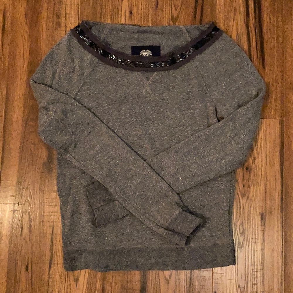American eagle sweatshirt